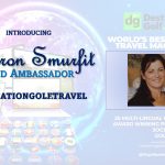 Sharon-Smurfit-DestinationGolf.Travel